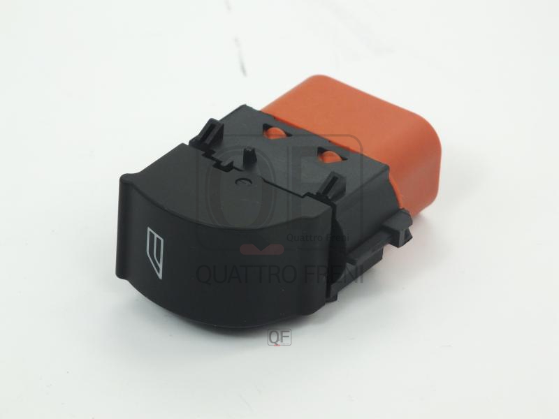 WINDOW MASTER SWITCH