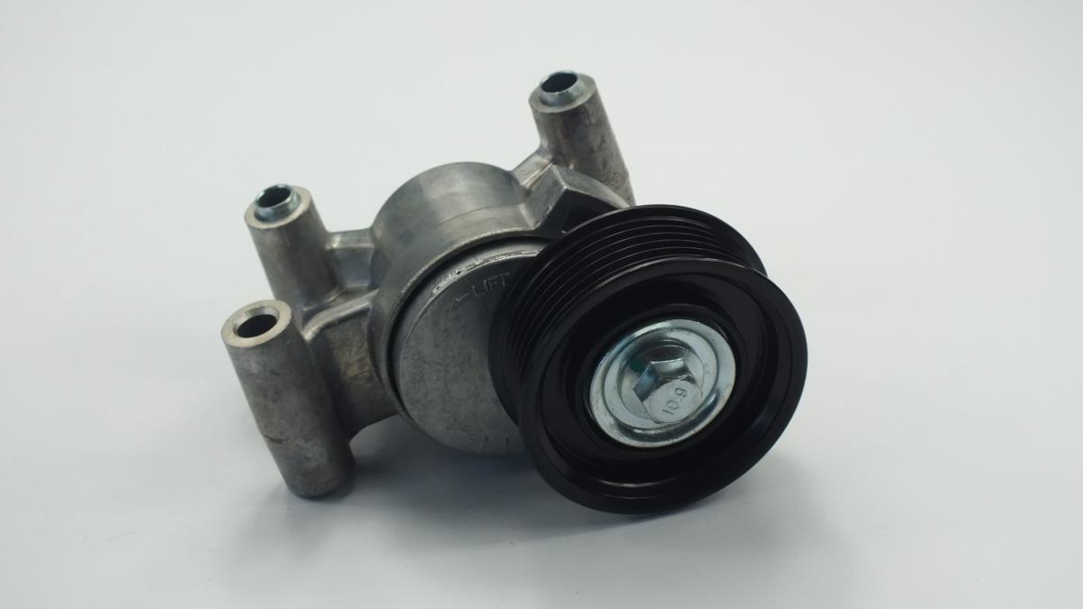 TENSIONER ASSY
