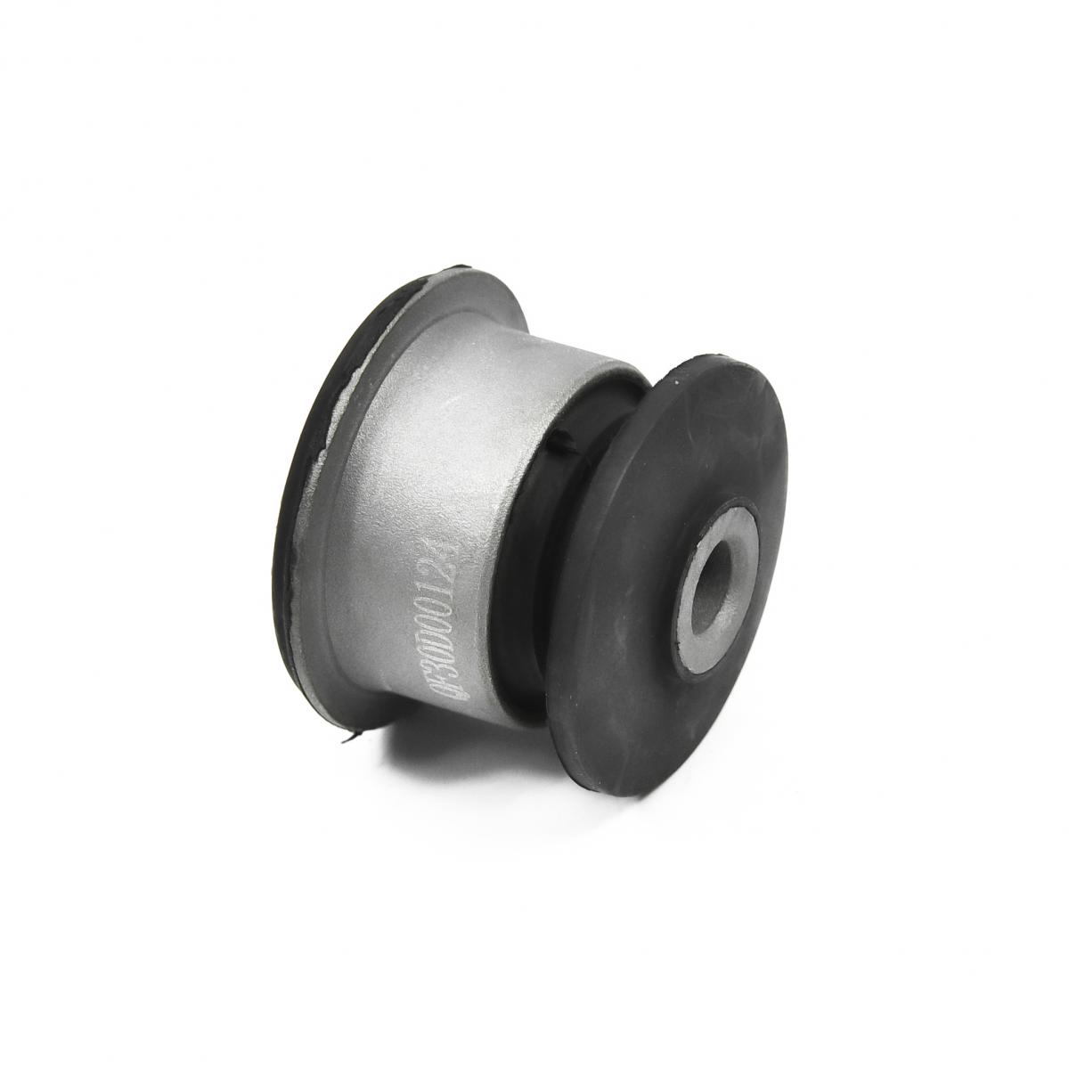 SILENTBLOC DE SUSPENSION