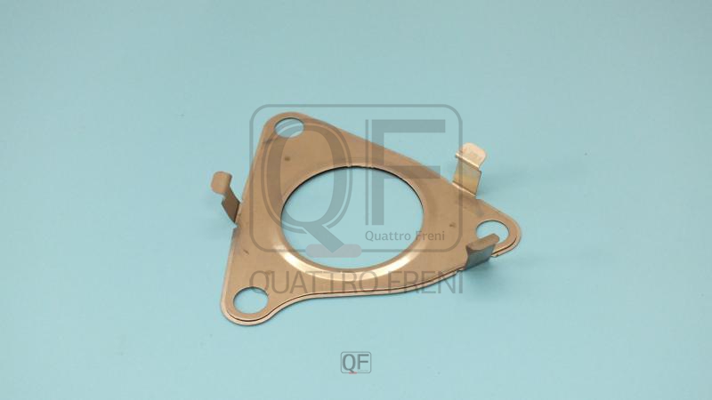 GASKET