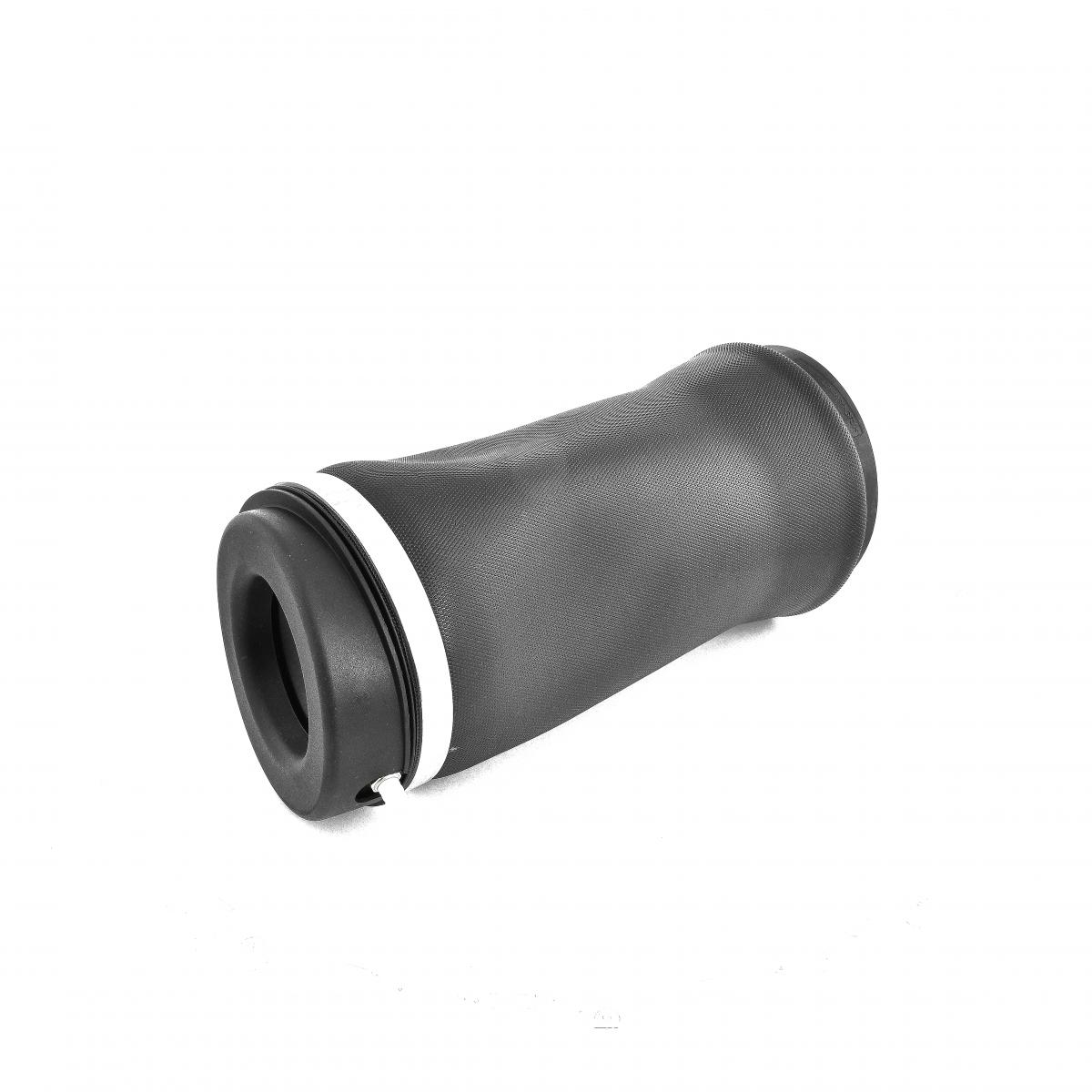 AIR SPRING
