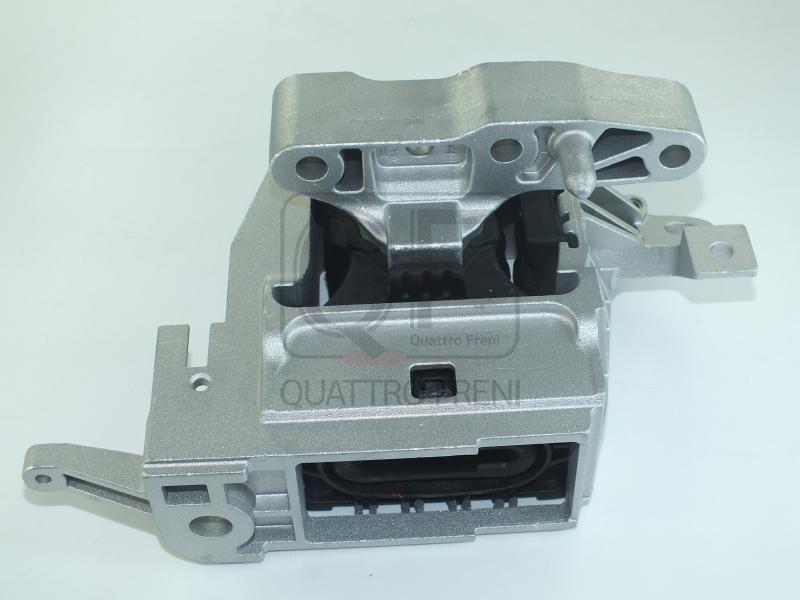 COXIM DO MOTOR