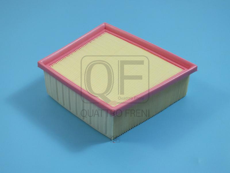 FILTRE À AIR