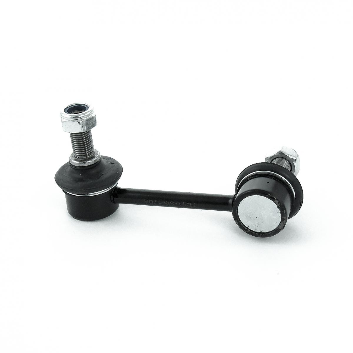 BIELLETTE DE STABILISATEUR