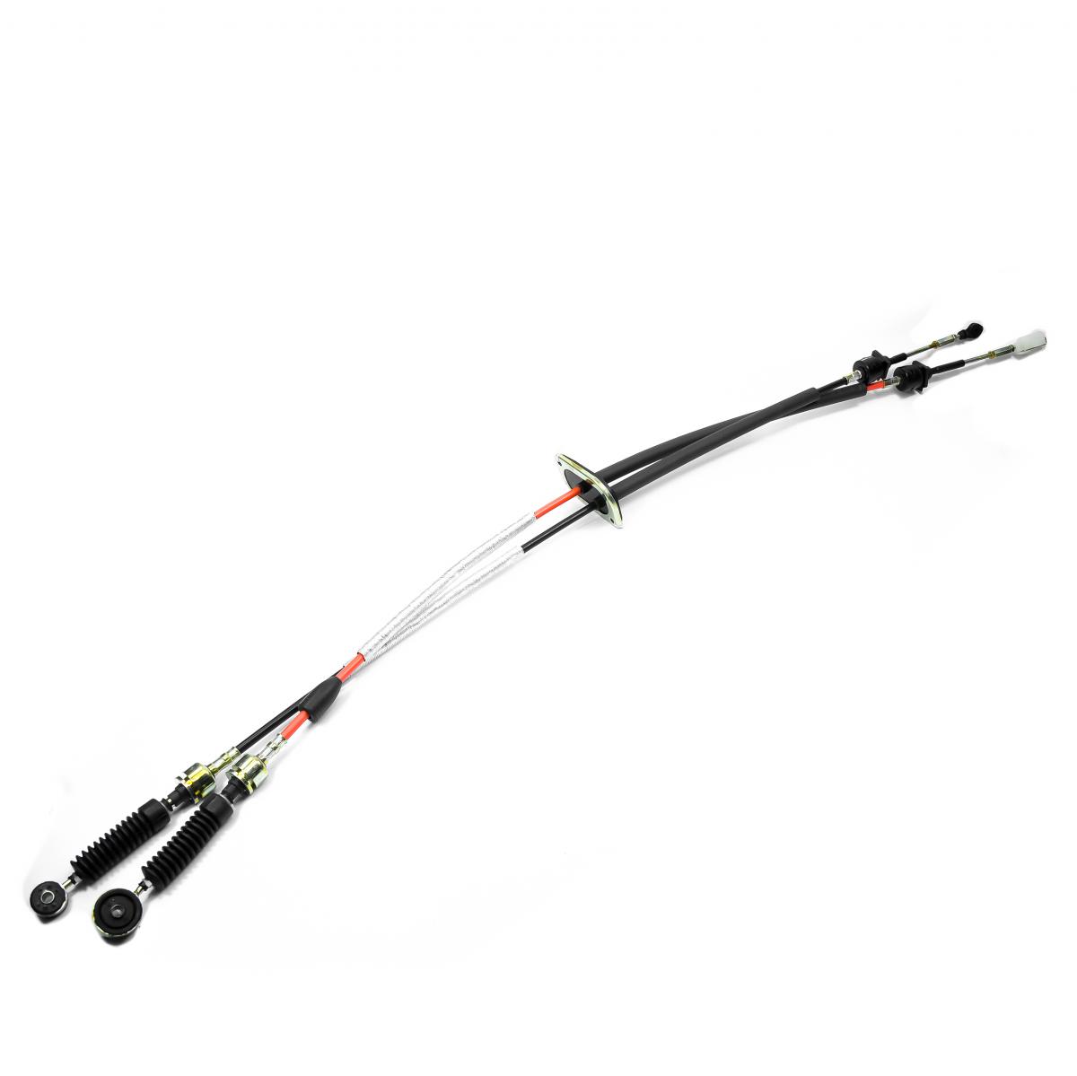 TRANSMISSION CABLE