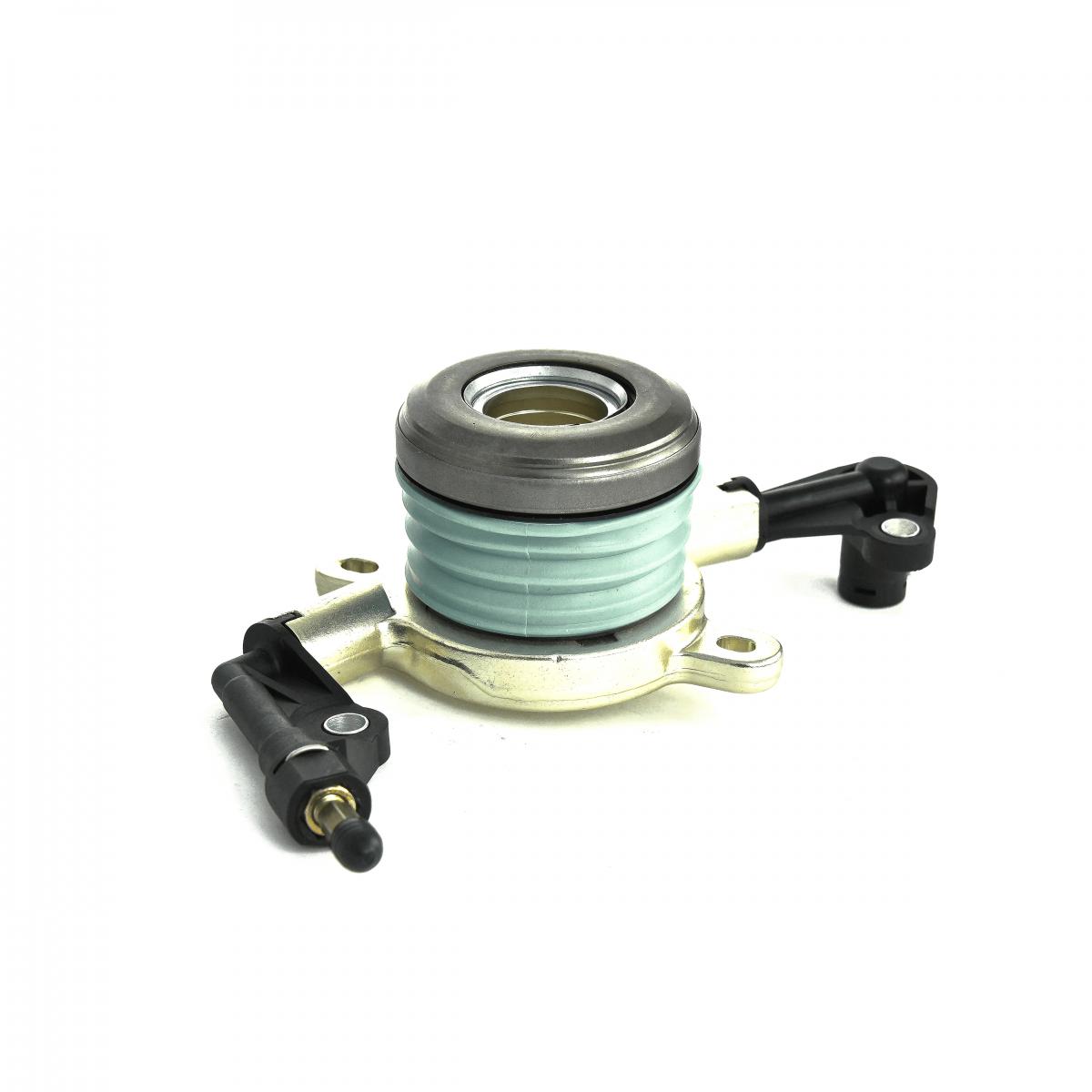 CYLINDER CLUTCH