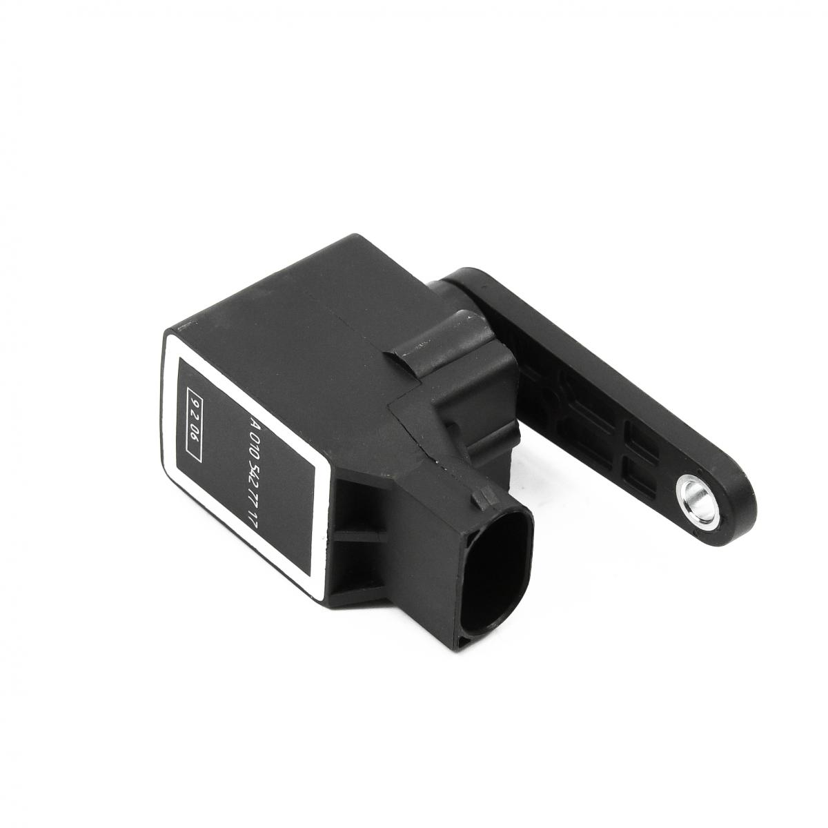 SENSOR SUB-ASSY