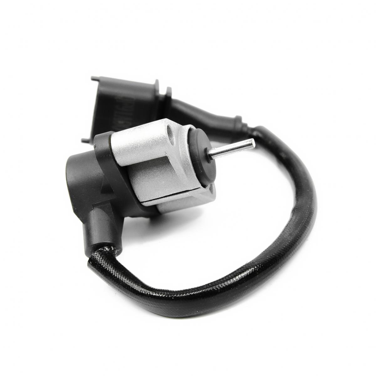 SENSOR CRANK