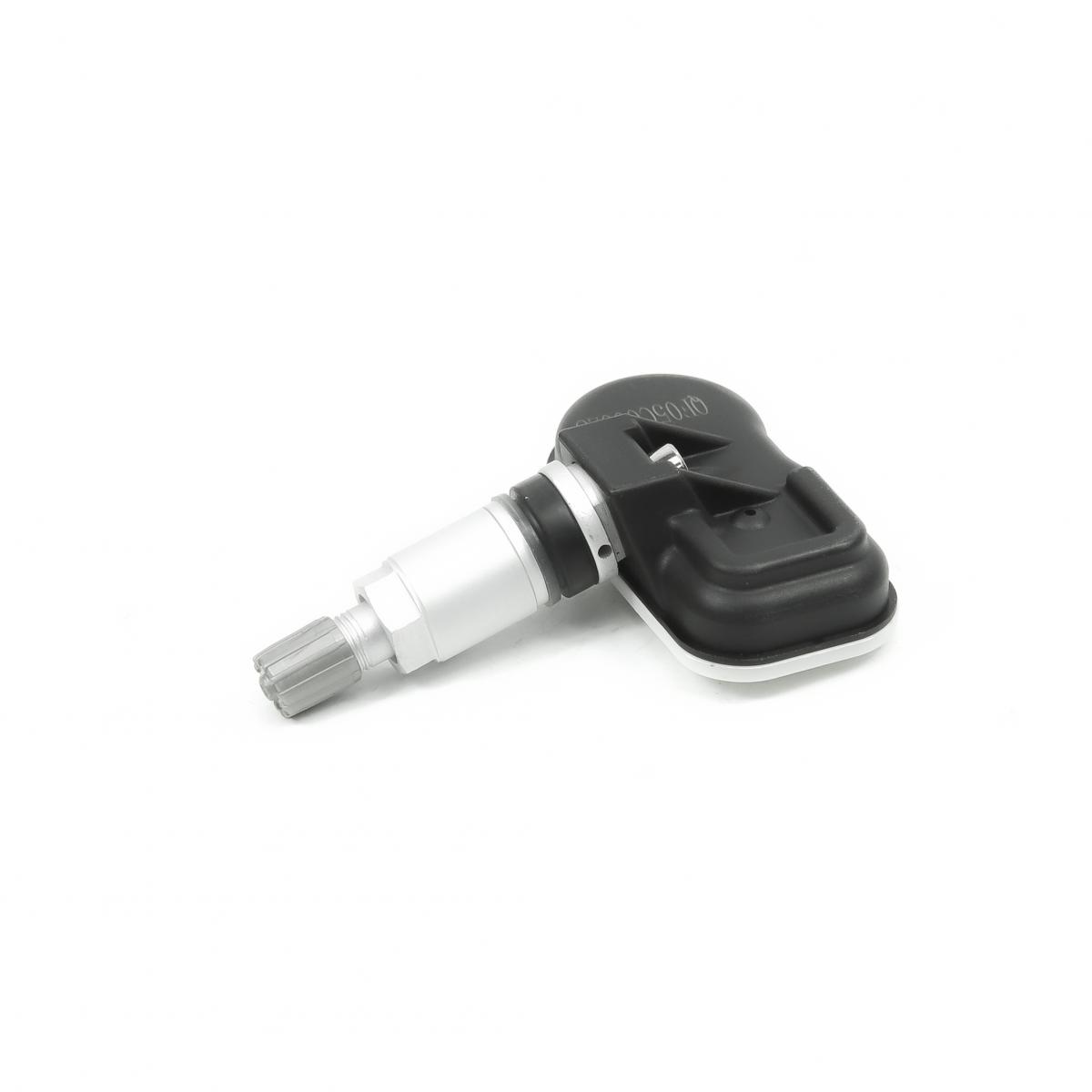 CAPTEUR TPMS