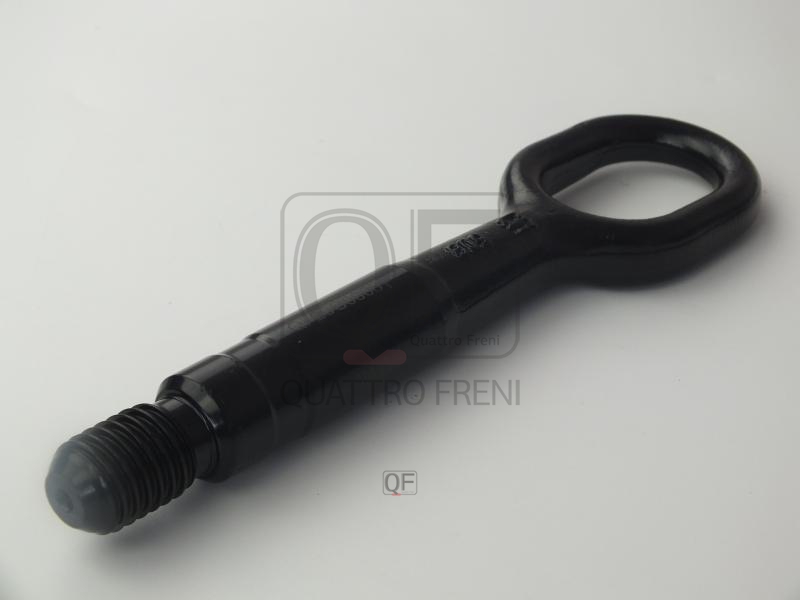 BOULON DE FIXATION