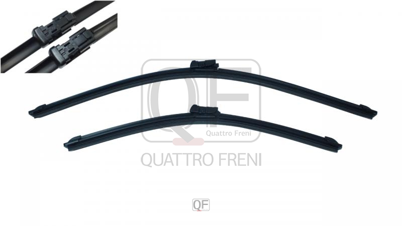 BLADE WIPER