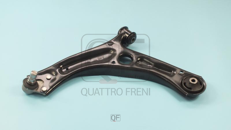 ARM SUB-ASSY