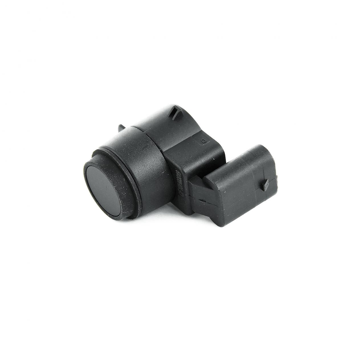 PARKING SENSOR