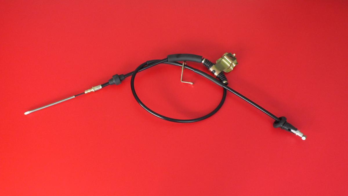 CABLE DE FRENO DE MANO