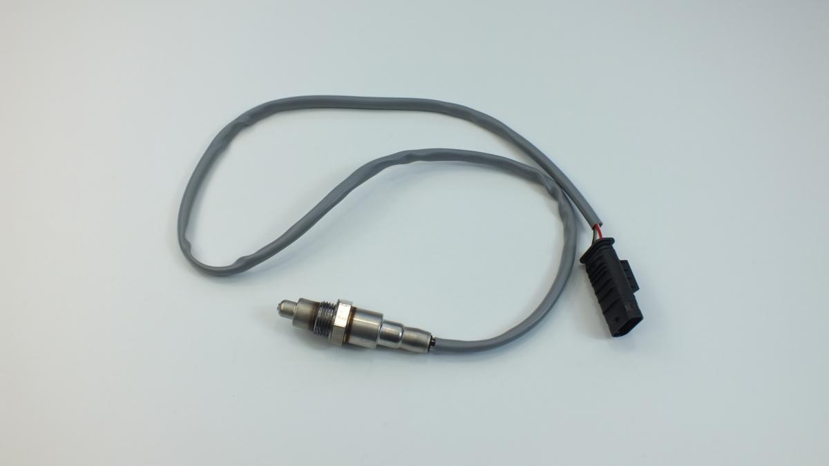 SENSOR OXYGEN