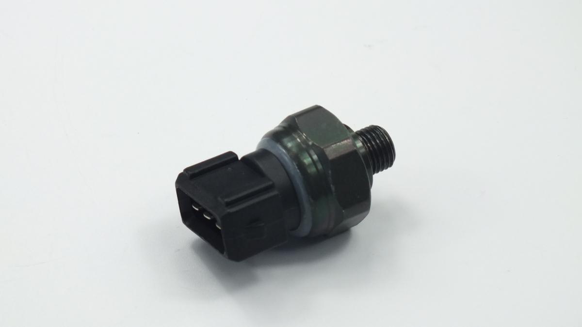 SENSOR