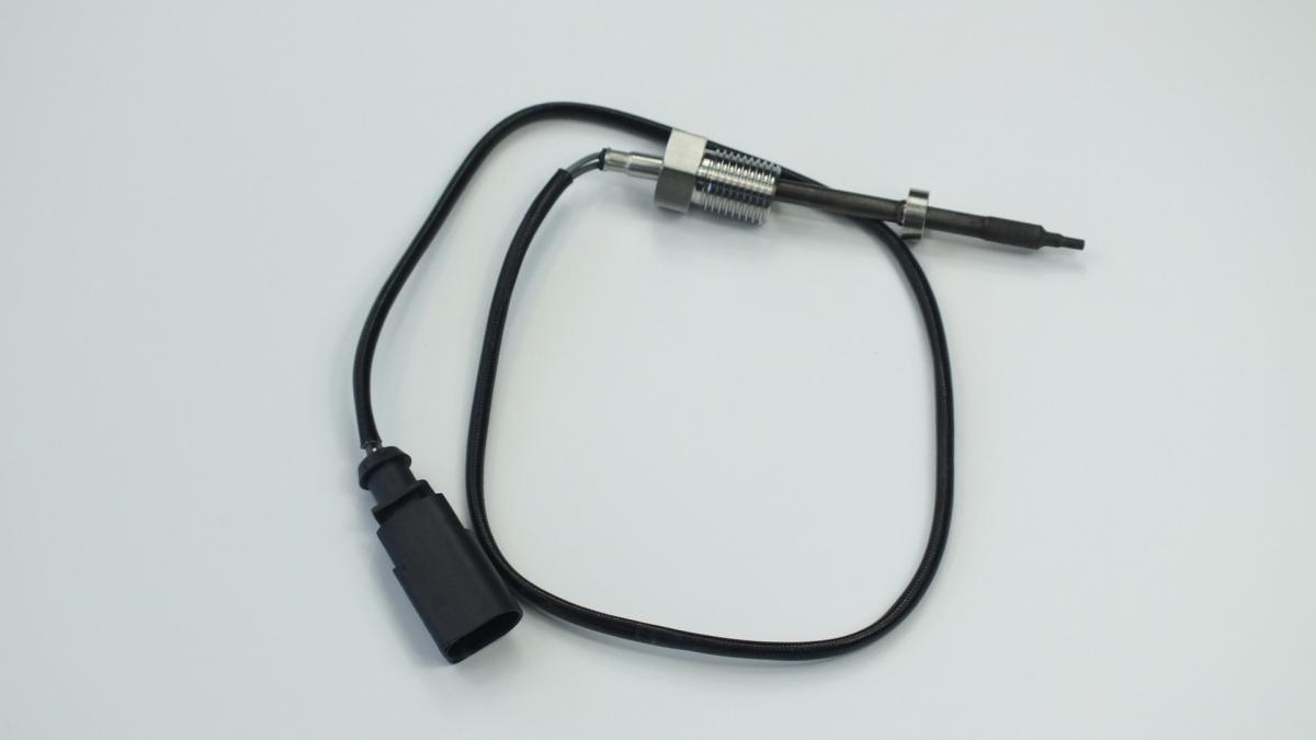 SENSOR OXYGEN