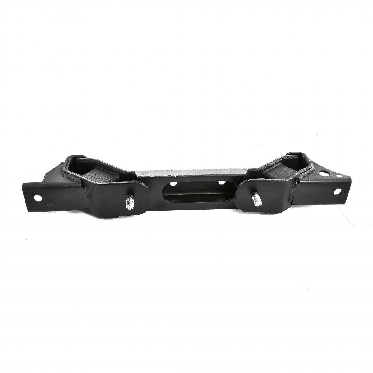 SOPORTE DE MOTOR