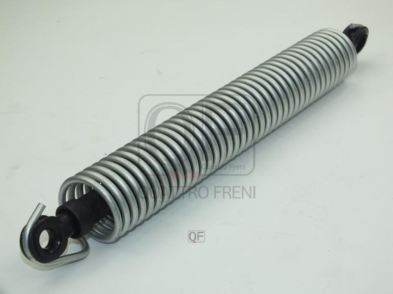 SUPPORT ASSY
