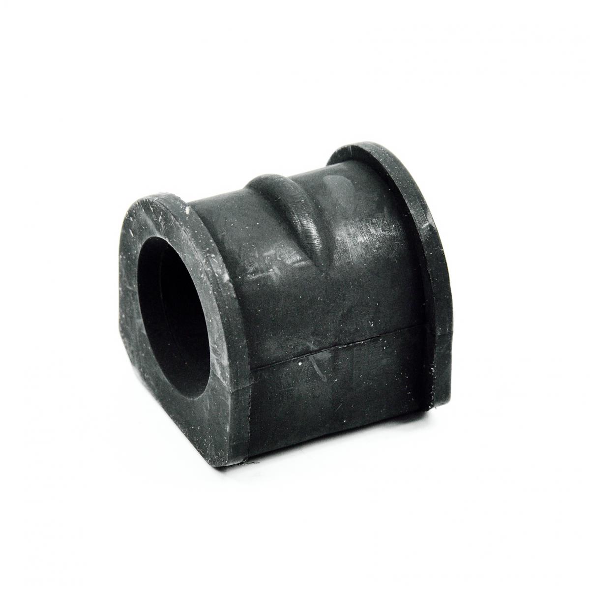 BAGUE DE BARRE STABILISATRICE