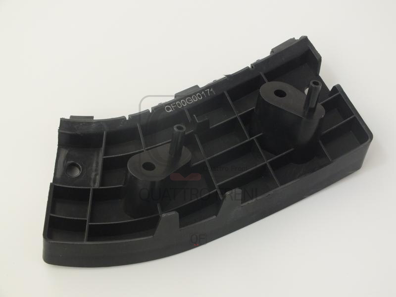 BUMPER BRACKET