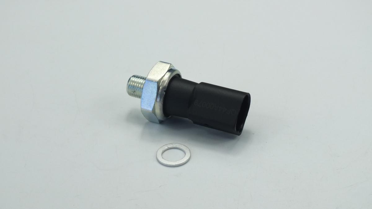 SWITCH ASSY OIL