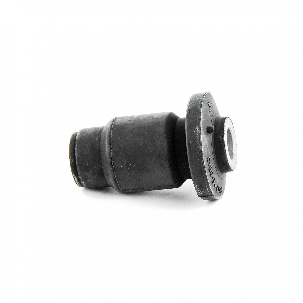 SILENTBLOC DE SUSPENSION