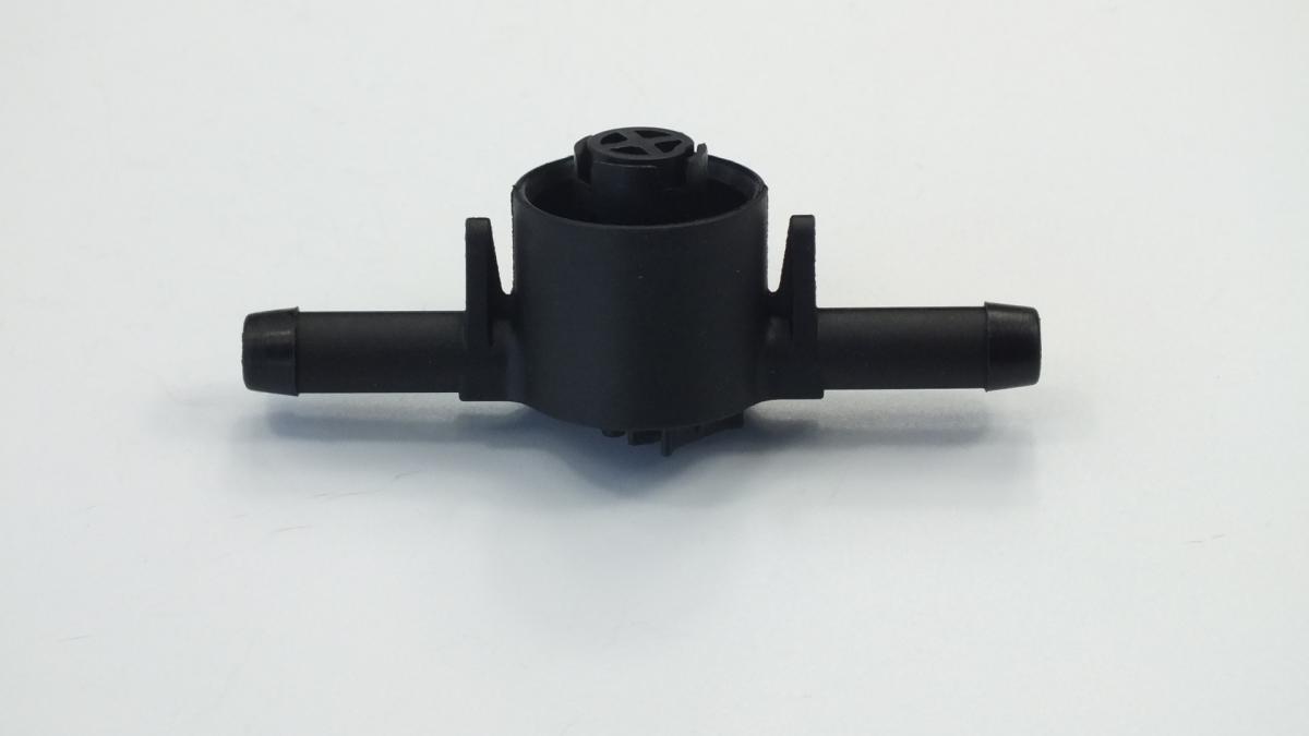 VANNE VVT DE DISTRIBUTION VARIABLE