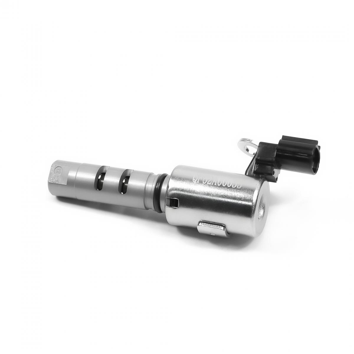VALVE