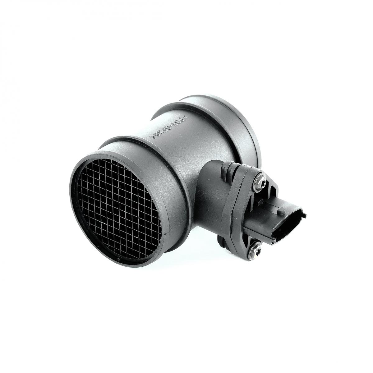 DÉBITMÈTRE D'AIR (CAPTEUR MAF)