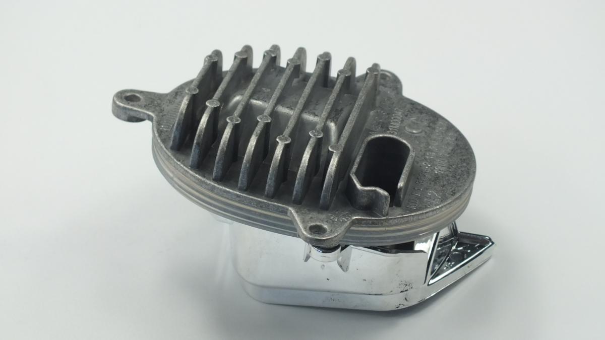 MODULE LED DE PHARE