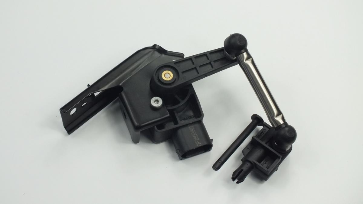SENSOR SUB-ASSY
