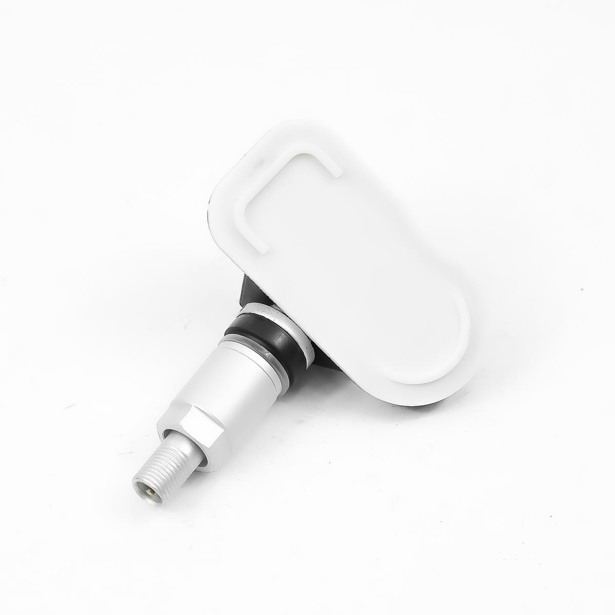 CAPTEUR TPMS