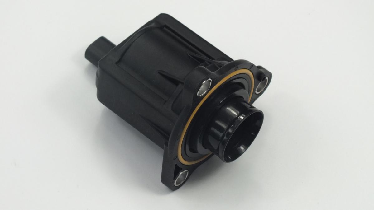 SENSOR