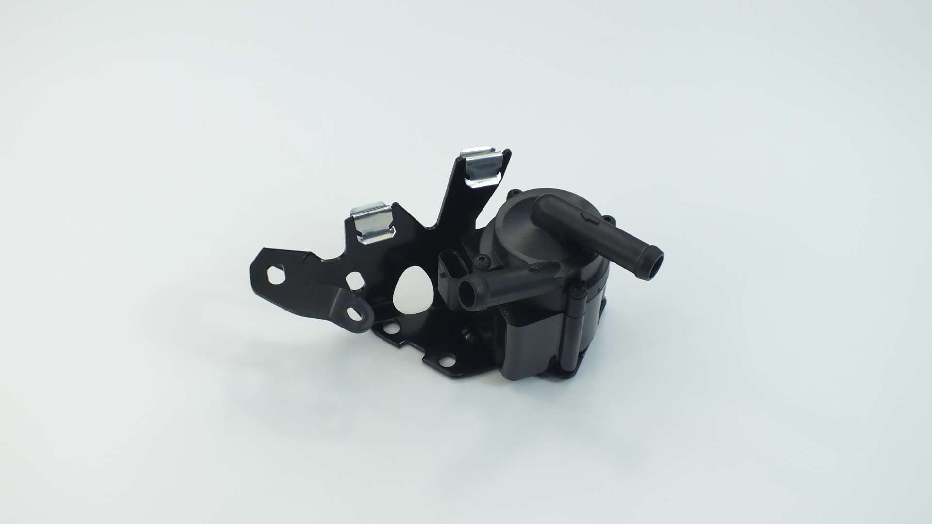 PUMP ASSY WATER