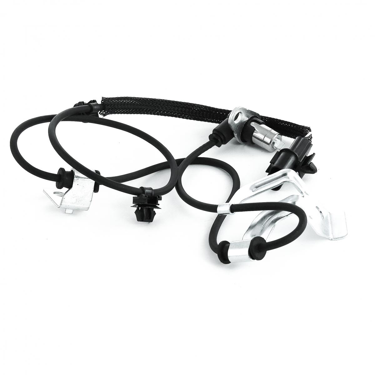 SENSOR ABS