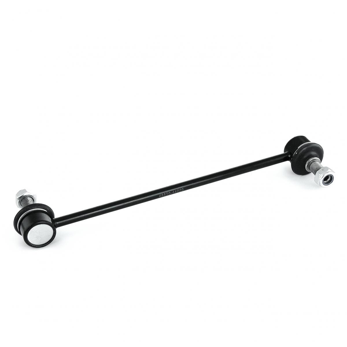 BIELLETTE DE STABILISATEUR