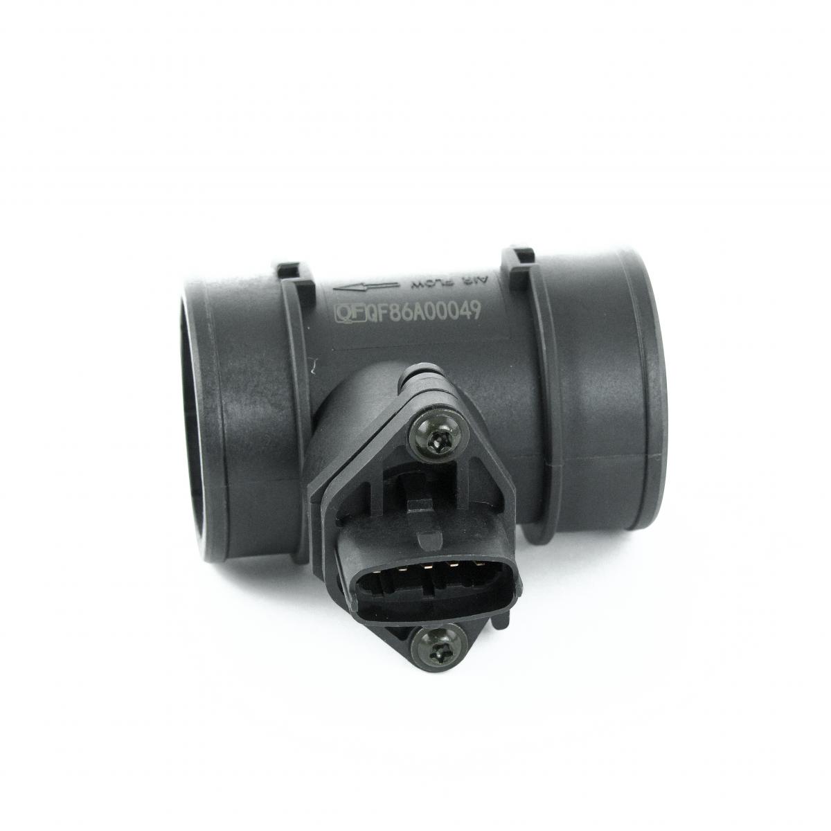SENSOR DE FLUXO DE AR (MAF)