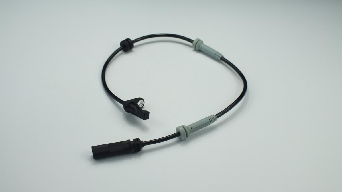SENSOR ABS