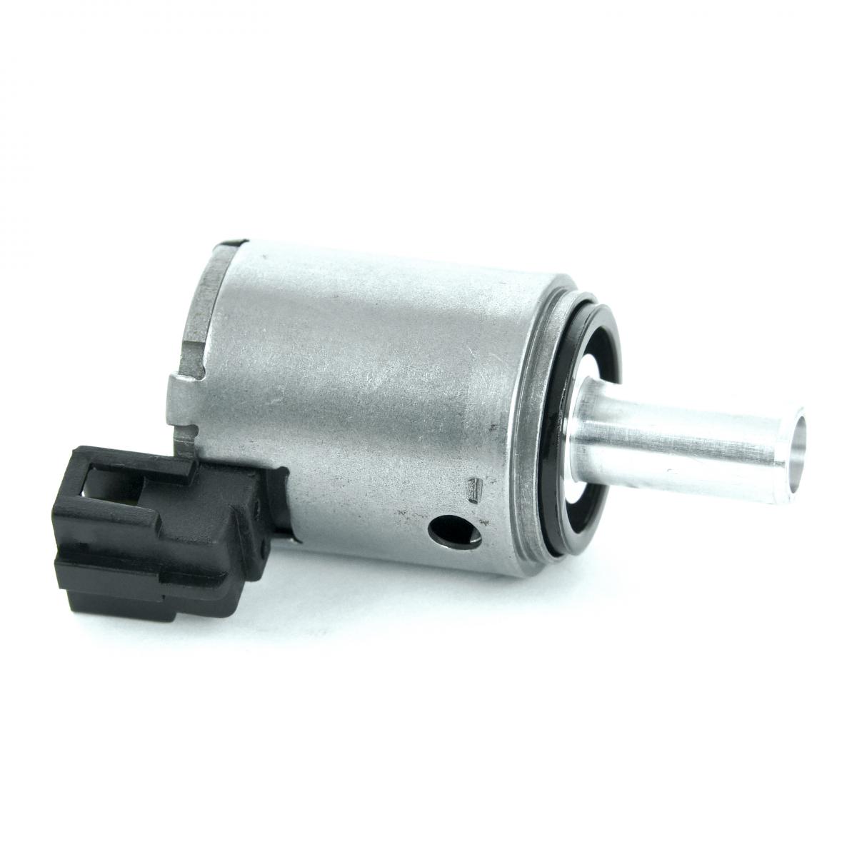 VANNE VVT DE DISTRIBUTION VARIABLE