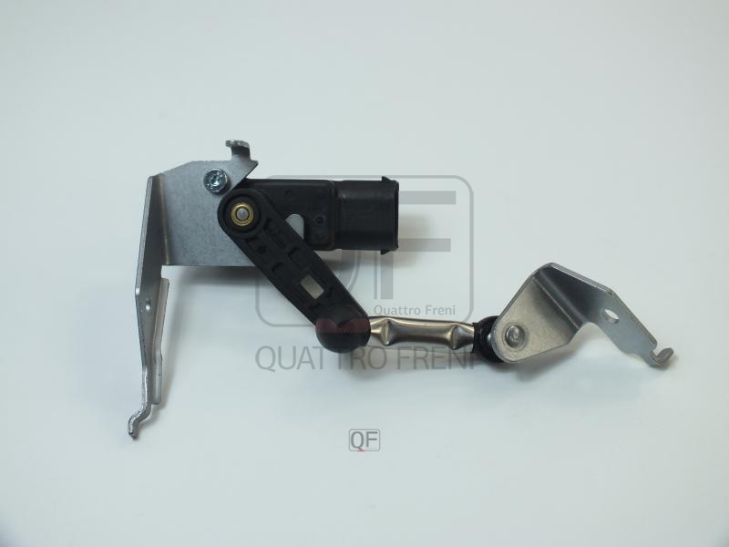 SENSOR SUB-ASSY