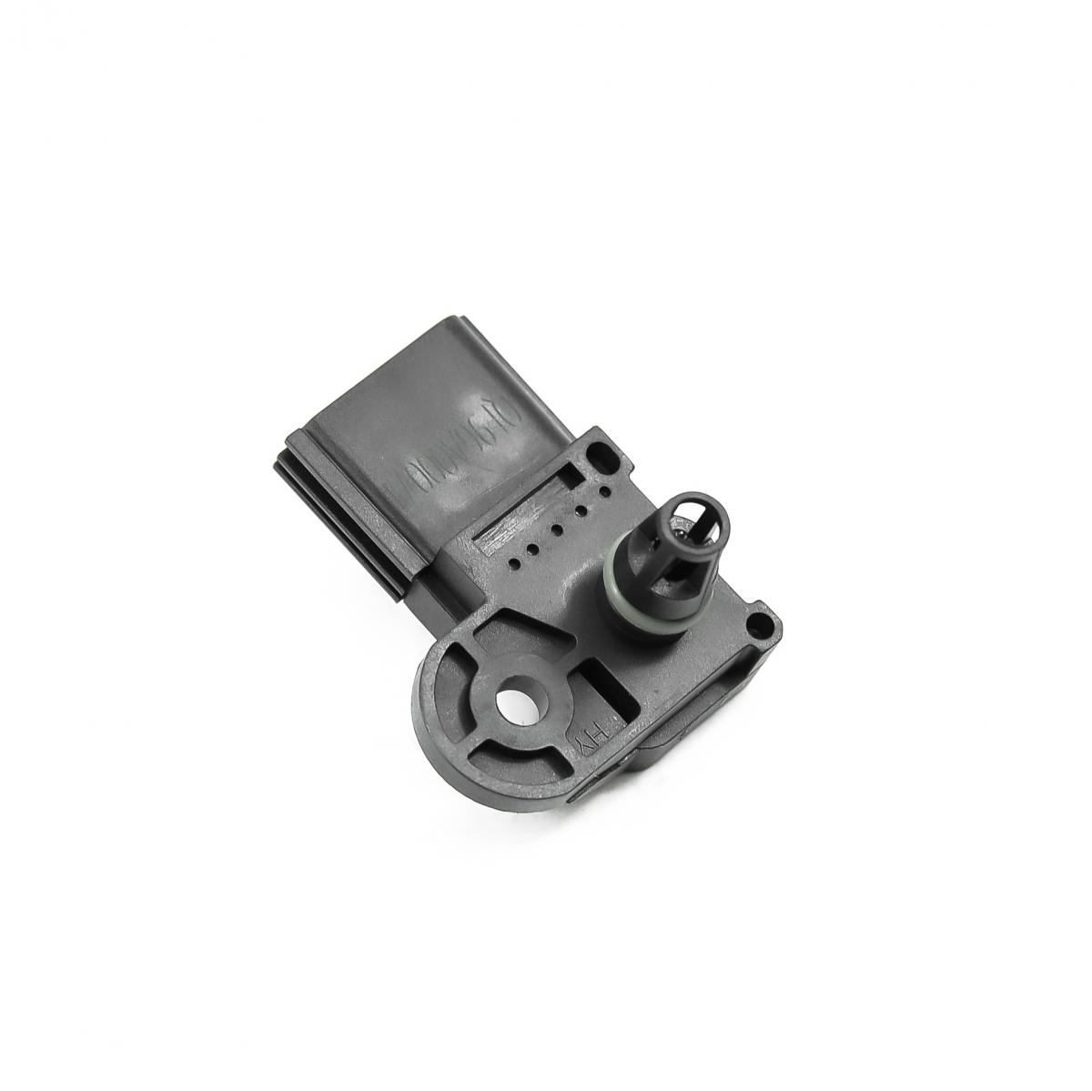 PRESSURE SENSOR