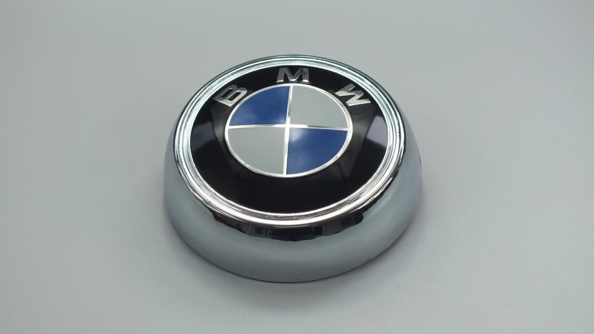 EMBLEMA
