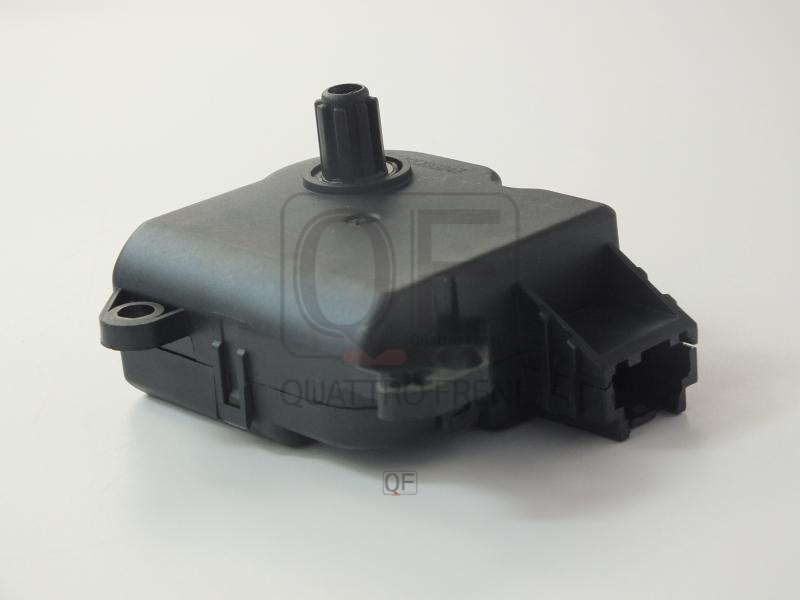 SERVOMOTOR DE ALETAS DEL CLIMATIZADOR