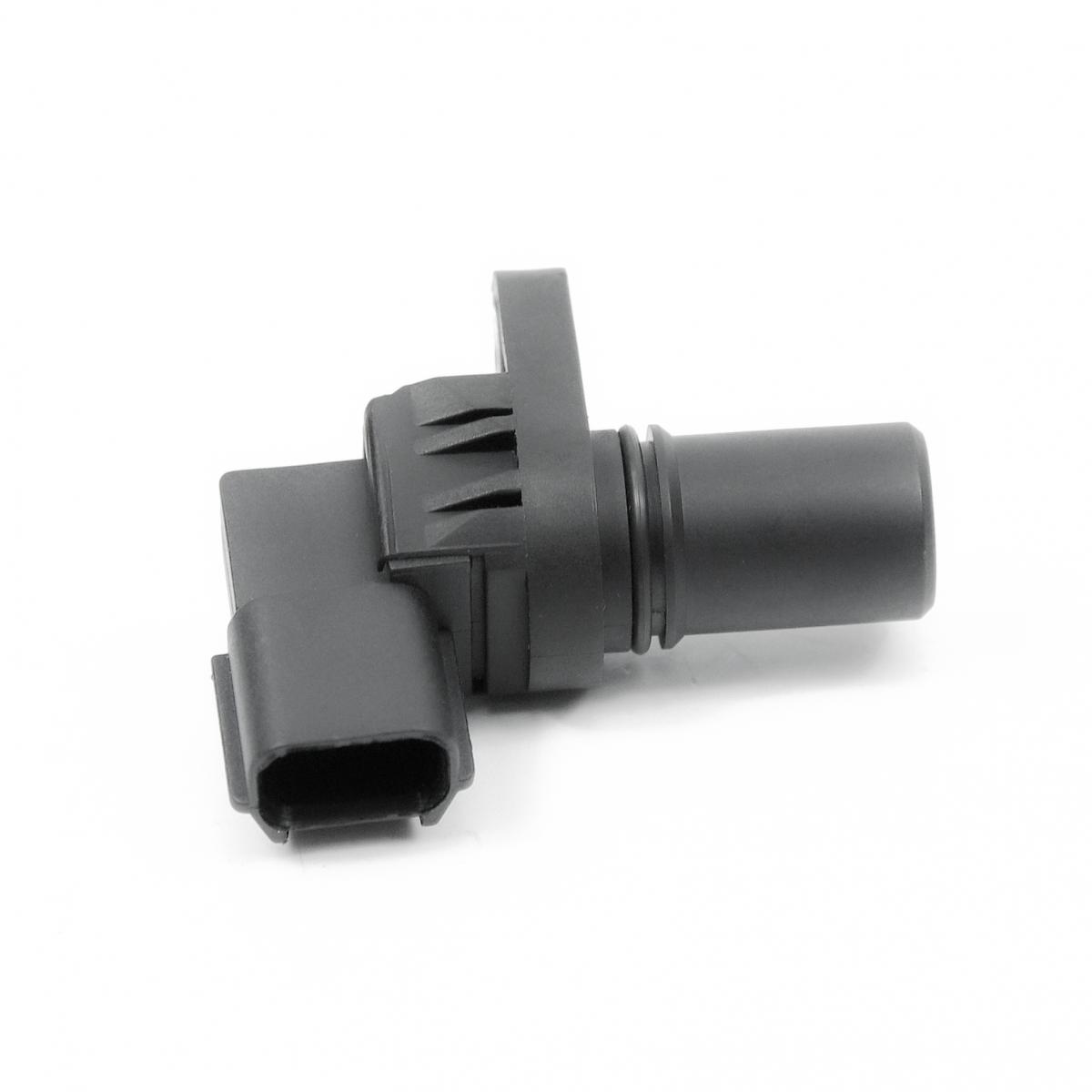 SPEED SENSOR