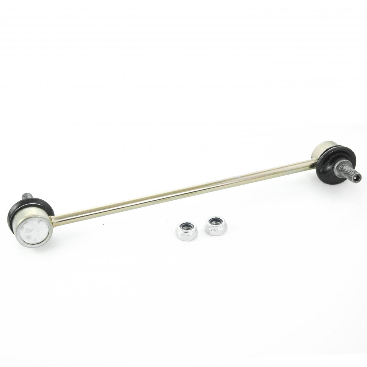 BIELLETTE DE STABILISATEUR