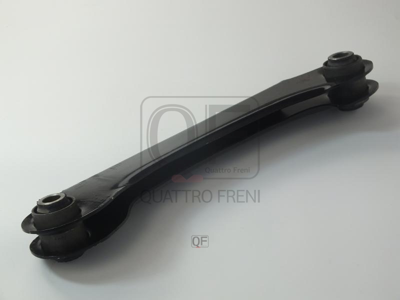 ARM SUB-ASSY