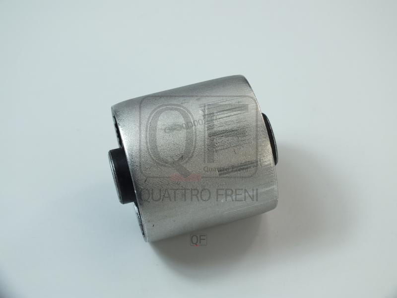 SILENTBLOC DE SUSPENSION