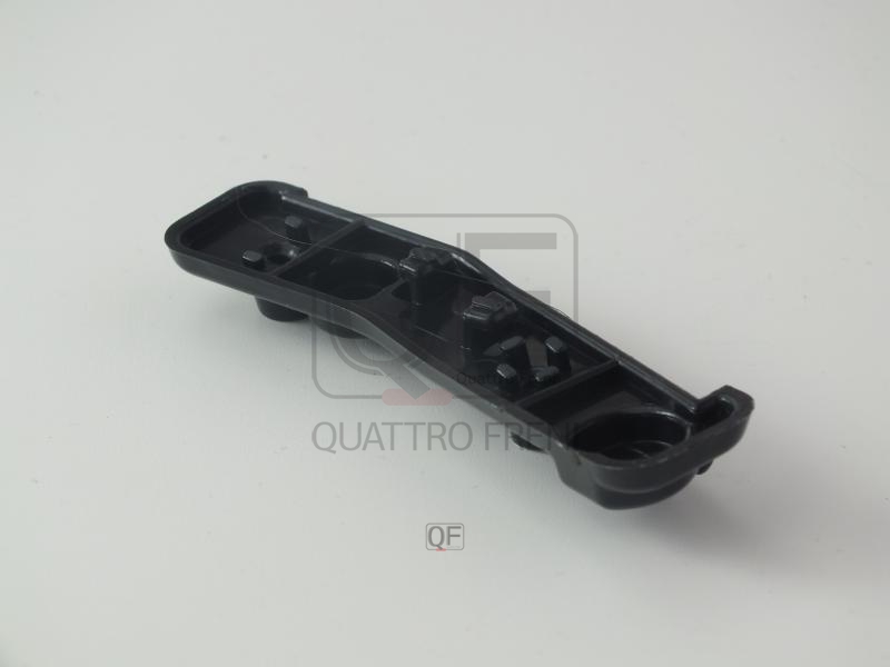 BUMPER BRACKET