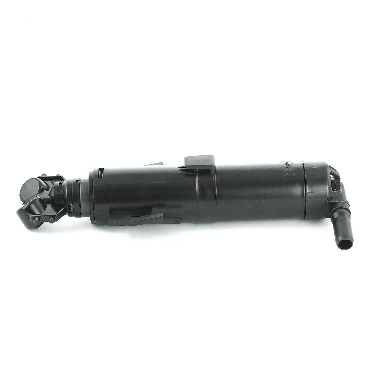 ACTUATOR SUB-ASSY
